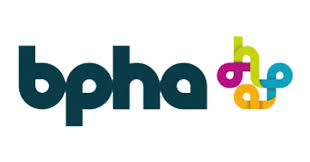 bpha