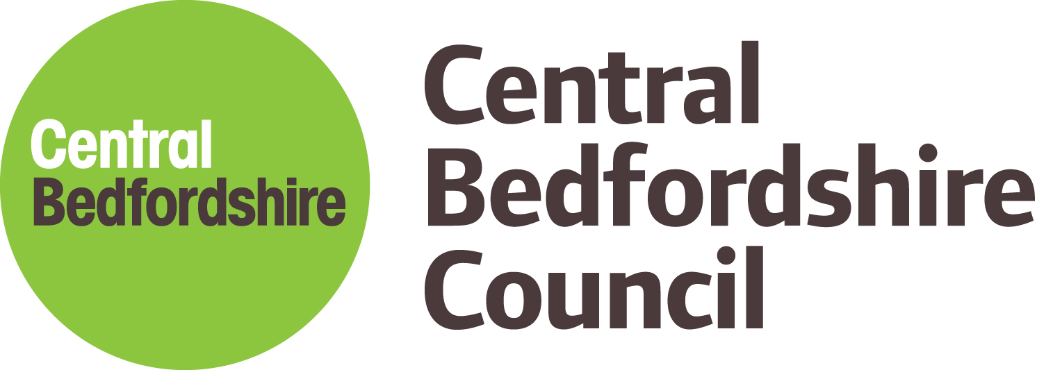 Central Bedfordshire Council